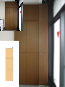 Ɩp֕bNt [^ tI M3 yI[_[{Izt@C ȏ[ ֕bNt s46cm241`250cm25`29cm WIi1.7cmj ֕bNt {