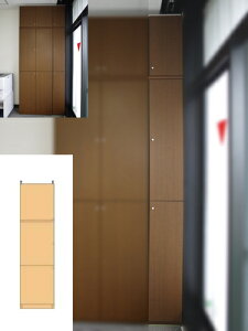 ƖpԔt{I [^ tI M3 yI[_[{Izt@C ȏ[ Ԕt{I s46cm241`250cm30`44cm WIi1.7cmj Ԕt{I {I  42 cm @