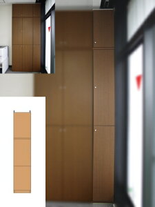 qԃbNt ^[ ǖʏI M2 yI[_[ɁzCD Jbv[ qԃbNt 250`259cm25`29cms46cm {I  28 cm @ w