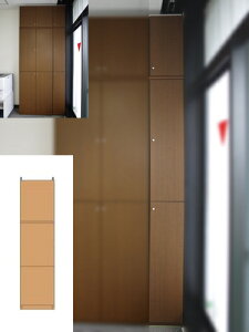 ׌^t[I ^[ ǖʏI M2 yI[_[ɁzCD Jbv[ ׌^t[I 250`259cm30`44cms46cm {I  38 cm @ w
