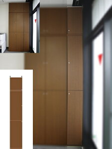 ]|΍{I }qԃbNt X{I G3 yI[_[{Izȏ G{[ qԃbNt ǖʗp{I s19cm259`268cm25`29cm ^tIi2.5cmj 