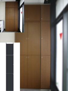 AjeB ItBXԎ[t ˂菑I S2 yI[_[{Izu[C DVD[ t^{I 283D1`292D1cm25`29cms19cm WIi1.7cmj {I  28 cm @ w