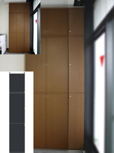 ^[ W׌^tLrlbg }K{I O3 yI[_[[zSW t@C[ ׌^tLrlbg ^{I s19cm283`292cm30`44cm WIi1.7cmj ^{I 