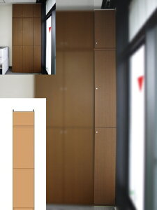 r[{I t A4[ ԔtItBX[ TX ǌŒ{I t 250D1`259D1cm30`44cms31cmI(I2.5cm) ^tIi2.5cmj t{I I  31 cm  