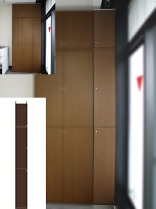 Ql{I tItBXX}[g[ \[ S2 yI[_[Ɂz}KW {[ }K[ 274D1`283D1cm15`24cms31cm WIi1.7cmj [  24 cm TCY I[