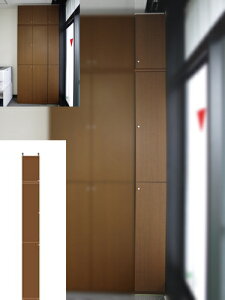 wZ{I t A3[ trOגbN TX ς{I t[ 259D1`268D1cm15`24cms40cm WIi1.7cmj t{I [I  23 cm TCY 