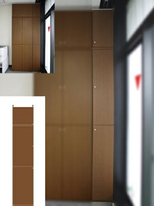 eʎ[ qX}[gt DVD{I O2 yI[_[{Iz^I Q[[ eʎ[ 259D1`268D1cm30`44cms40cm WIi1.7cmj {I  39 cm @ w