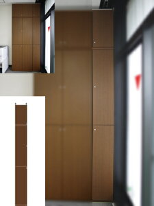 Ɩpt_CjOcbN A3[ ǖʏI M3 yI[_[{IzR~bN ߗގ[ t_CjOcbN s40cm265`274cm15`24cm WIi1.7cmj t_CjOc