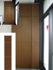 eʎ[ ԔtHi I O2 yI[_[Ɂzm tBMA[ A3[ 265D1`274D1cm30`44cms40cmI(I2.5cm) ^tIi2.5cmj {I  40 cm 