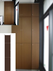 Vl{ݎqԃbNt eʎ[ t[ M3 yI[_[Ɂzi rfI[ qԃbNt s40cm274`283cm25`29cm ^tIi2.5cmj q