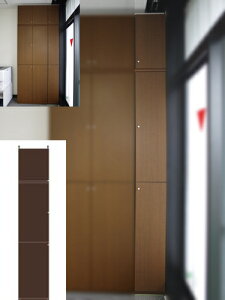 m^ {I ؐ XL}SʔV˒ UX ω׏d{I ^{I 274D1`283D1cm30`44cms40cmI(I2.5cm) ^tIi2.5cmj ^{I {I  36 cm @ w