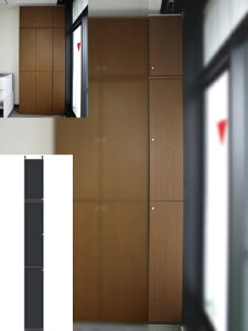 m^ {I ǖʏ tqX[ UX ˂{I ^{I 283D1`292D1cm15`24cms40cm WIi1.7cmj ^{I {I  16 cm @ w