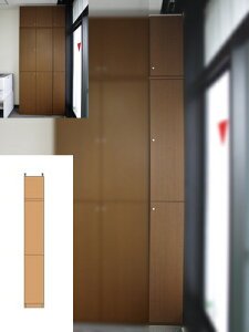 ItBXti܎[ ^ t[ M2 yI[_[{Iz AjeB[ ti܎[ 250D1`259D1cm15`24cms46cm [  24 cm TCY I[_[