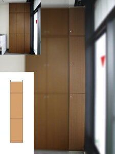 ItBXւԃbNt ^ t[ M2 yI[_[{Iz AjeB[ ւԃbNt 250D1`259D1cm25`29cms46cm [  29 cm TCY I[_[