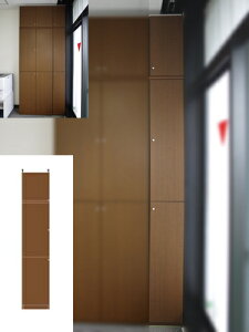 W{I t ^[ uXL}[t TX ړI{I t[ 259D1`268D1cm25`29cms46cm WIi1.7cmj t{I {I  25 cm @ w