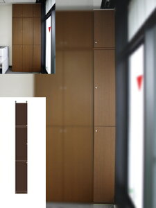 W^ {I ǌŒ{I tރXLԎ[ UX ǖʊp{I ^[ 274D1`283D1cm15`24cms46cm WIi1.7cmj ^{I I  22 cm  