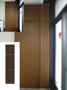 ϐk΍􏑒I Vl{݌ԔtV˒ ^ G2 yI[_[[zQ[ G[ V҂{I 274D1`283D1cm30`44cms46cm WIi1.7cmj [I  38 cm TC