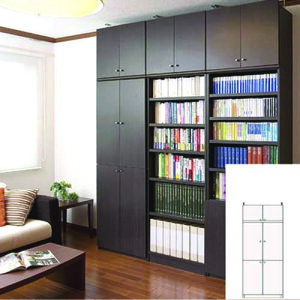 Vl{݃XSʔǖʖ{I X{I t[ M3 yI[_[ɁzR[h i[ XSʔǖʖ{I s19cm208`217cm45`59cm ^tIi2.5cmj XSʔǖ