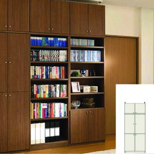 ^{I ItBXXSʔǖʖ{I Gݎ[ O2 yI[_[{IzDVD R[h[ ^{I 217`226cm45`59cms19cmIiI2.5cmj ^tIi2.5cmj I  56 cm 