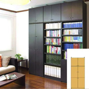 XSʔbN ^{I q{II M2 yI[_[ɁzV[Y{ ȏ[ XSʔbN 232`241cm60`70cms19cmIiI2.5cmj [  70 cm TCY 