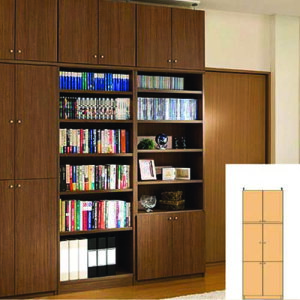 r[^Sʔς{I ^{I tI M2 yI[_[[zDVD Q[[ ^Sʔς{I 241`250cm45`59cms19cm {I  50 cm @ w