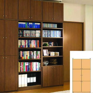 t ChSʔǖʖ{I ^{I G2 yI[_[{IzR[h ^I[ ς菑I 241`250cm81`90cms19cmIiI2.5cmj ^tIi2.5cmj {I 