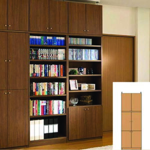 SW{I W^Sʔ˂{I ؐ[ S3 yI[_[Izȏ J^O[ ^Sʔ˂{I R~bN[ s19cm250`259cm45`59cm ^tIi2.5cmj 