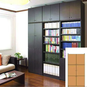 ChSʔǖʖ{I ^{I ς菑 M3 yI[_[IzAo m[ ChSʔǖʖ{I s19cm250`259cm81`90cm ^tIi2.5cmj ChSʔǖʖ{