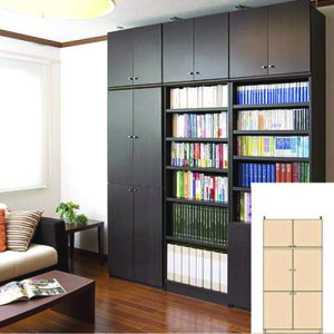 XܓVςSʔt{I t@C{I ϐk΍{I M2 yI[_[{Iz}K t@C[ VςSʔt{I 226`235cm71`80cms31cmIiI2.5cmj {