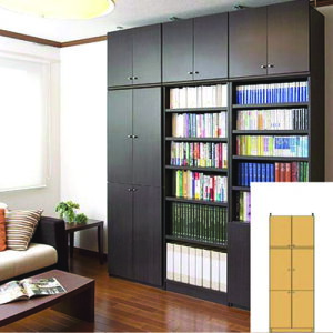 Xܖ{I t eʎ[ tt{I TX Y{I tI 232`241cm45`59cms31cm WIi1.7cmj t{I {I  47 cm @ w