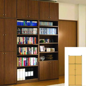 ^I ڎSʔtǖʖ{I ǖʗp[ S3 yI[_[ɁzAo [ Sʔtǖʖ{I Jbv{I s31cm232`241cm60`70cm ^tIi2.5cmj ޏ