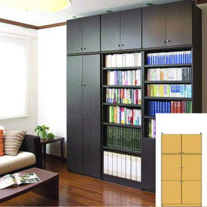 {ݑeʑSʔtǖʖ{I t@CI V[{I M2 yI[_[[z AjeB[ eʑSʔtǖʖ{I 232`241cm81`90cms31cmIiI2.5cmj {I 