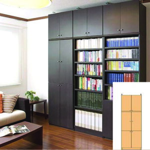 eʏ {ݑSʔItBX t@C O2 yI[_[Ɂzɖ{ ȏ[ eʖ{I 241`250cm45`59cms31cm WIi1.7cmj [I  53 cm TCY 