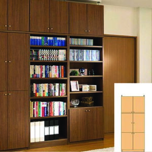 ڎ^Sʔ{I ގ[ t M3 yI[_[[z}K t@C[ ^Sʔ{I s31cm241`250cm60`70cm WIi1.7cmj ^Sʔ{I {I  63 cm @