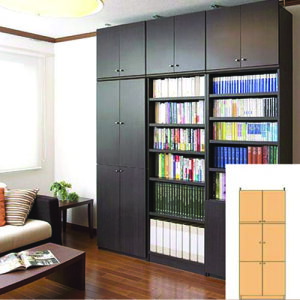 ҍSʔǖʏ eʖ{I ]|΍[ M3 yI[_[Ɂzm }K[ Sʔǖʏ s31cm241`250cm60`70cm ^tIi2.5cmj Sʔǖʏ {I  61 cm @