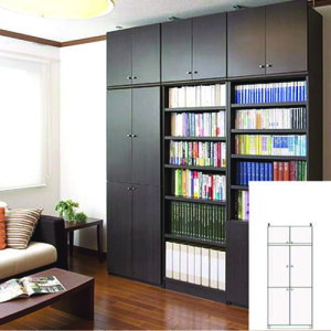 mSʔt[ eʎ[ ς菑 M2 yI[_[{Iz}KW ͌^[ Sʔt[ 208`217cm45`59cms40cm [I  53 cm TCY 
