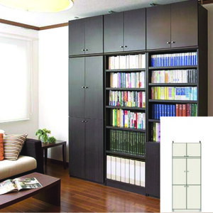 qSʔt[ eʎ[ t{I M2 yI[_[{Izt@C ȏ[ Sʔt[ 217`226cm45`59cms40cmIiI2.5cmj I  52 cm  