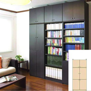 qSʔǎ[ eʎ[ q{I{I M2 yI[_[{IzV[Y{ ȏ[ Sʔǎ[ 226`235cm60`70cms40cm {I  60 cm @ w