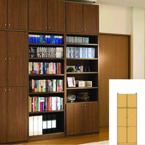 wZ^ {I ˂[ SʔtrO[ UX t{I ^I 232`241cm45`59cms40cmIiI2.5cmj ^tIi2.5cmj ^{I {I  50 cm  w