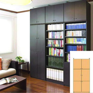 SWI VςSʔ[ nk΍􏑌 S2 yI[_[Ɂzȏ J^O[ R~bNI 241`250cm71`80cms40cmIiI2.5cmj ^tIi2.5cmj 