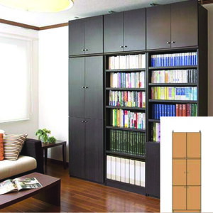 qSʔt A3[ ς{I M2 yI[_[{IzR~bN DVD[ Sʔt 250`259cm45`59cms40cm I  52 cm  