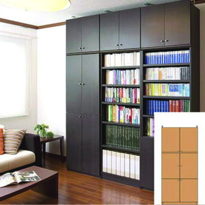 W^ {I ς{I VςSʔ[ UX ω׏d{I ^[ 250`259cm71`80cms40cmIiI2.5cmj ^tIi2.5cmj ^{I I  78 cm  