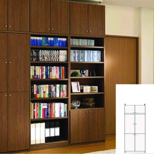 ҍ{I t [[ [Sʔt[ TX Ԏd؂{I t[ 208`217cm45`59cms46cmIiI2.5cmj ^tIi2.5cmj t{I I  51 cm  