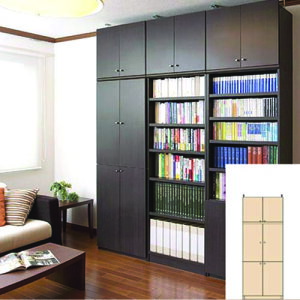nk΍􏑒I Vl{݉[Sʔt[ [[ G2 yI[_[Ɂz tBMA[ ]|h~΍{I 226`235cm45`59cms46cm WIi1.7cmj [I  53 cm TCY 
