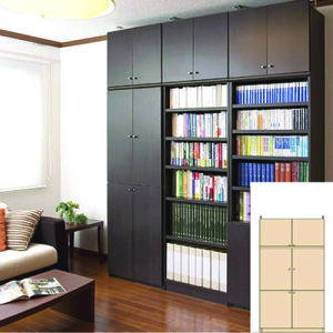 ���t������ ������A3�S�ʔ��I�t�B�X���� ���[���[ G2 �y�I�[�_�[���[�z���R�[�h �^�I�����[�� ���ς菑�I ����226�`235cm��81�`90cm���s46cm���I�i�I��2.5cm�j �^�t�I�i����2.5cm�j �{�I �� 