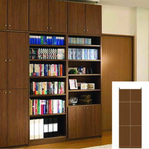 ǖʊp{I }^Sʔǖʎ[ ^[ G3 yI[_[{IzR~bN ߗގ[ ^Sʔǖʎ[ ˂{I s19cm259`268cm60`70cm ^tIi2.5cmj ϐk⋭