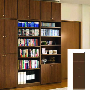 nk΍{I qXSʔǖʖ{I X{I G2 yI[_[{IzSW J^O[ ]|h~΍{I 265D1`274D1cm45`59cms19cm WIi1.7cmj [I  58 cm T