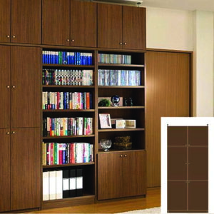 Ɩp^ {I ς{I ChSʔǖʎ[ UX ǖʖ{I ^I 265D1`274D1cm81`90cms19cmI(I2.5cm) ^tIi2.5cmj ^{I I  87 cm  