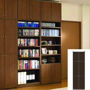 Ɩp^ {I ς{I ^Sʔt{I UX ǖʖ{I ^I 274D1`283D1cm45`59cms19cmI(I2.5cm) ^tIi2.5cmj ^{I I  47 cm  