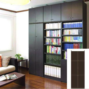 ɖ{ ^Sʔtǖʎ[ ǖʏI S2 yI[_[{IzG R~bN[ DVD{I 274D1`283D1cm60`70cms19cmI(I2.5cm) ^tIi2.5cmj {I  63 c